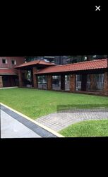 Hullet Rise (D9), Condominium #576806811
